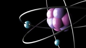 0d60f03378eb2de4581017a9e87ced2d