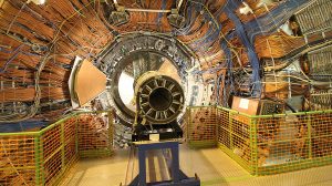 1200px cern geneva particle accelerator 16099408879