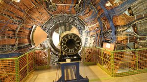 1200px cern geneva particle accelerator 16099408879