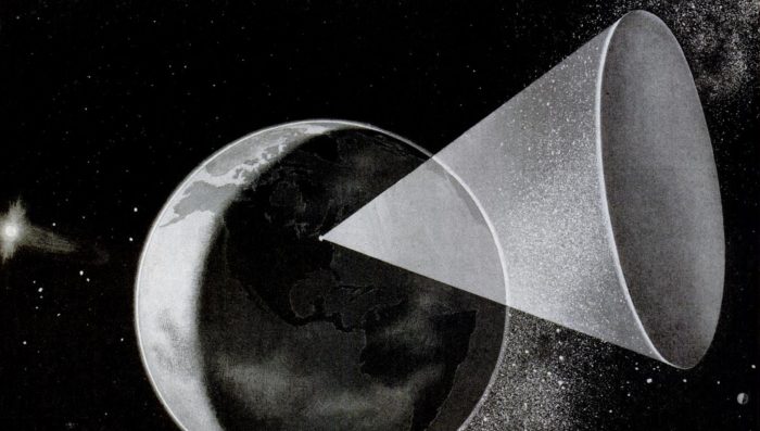 Настоящие «Звезды смерти»: полная история орбитального оружия, которое могло изменить мир