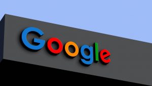 Google выпустит мобильную версию AI Studio для разработки приложений со смартфона 8 25ce3c8f37700fba