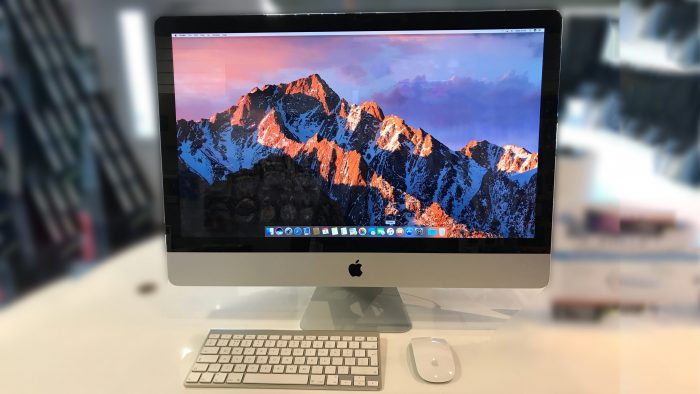 Какой старый iMac есть смысл купить в 2025 году: детальное сравнение G3, G4, G5 и Intel