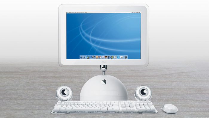 Какой старый iMac есть смысл купить в 2025 году: детальное сравнение G3, G4, G5 и Intel