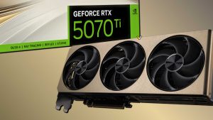 5070ti hero 2000x1040 large