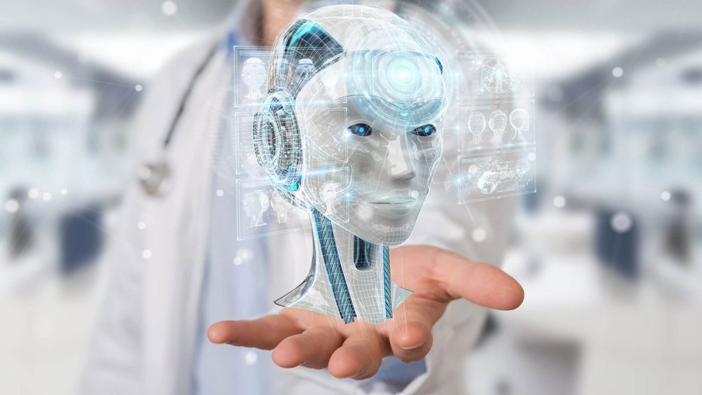 ИИ фальсифицирует опросы: агент с эффективностью 99,8% обходит капчи и угрожает выборам