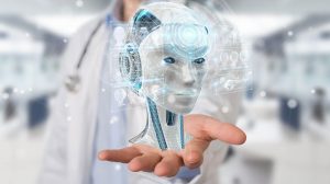 6810b11b8605a848693734