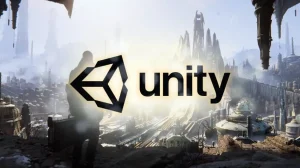 8188525a1e6a64d4dde3936d200d6ec3