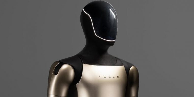 Tesla готовится к самому сложному году в своей истории