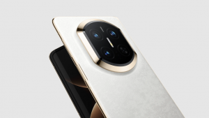 Huawei представила складной смартфон Mate X7 с тонким корпусом и улучшенной камерой 5 aqakvzfffiix1fqtbj4bkbfye1b4vjp6tr3z70pevatapwq8qvm3m9qwdpiak4erp9kz7jzfqkr8qa nyzdwp5edo9u