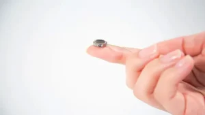 bci 01