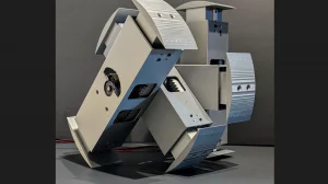 bez nazvaniya 2025 11 16t191029.098