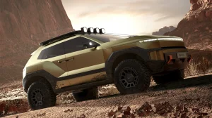 bez nazvaniya 2025 11 21t234737.125