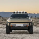 bez nazvaniya 2025 11 21t234817.764