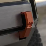 bez nazvaniya 2025 11 21t234821.426