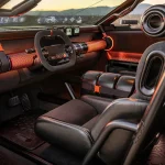 bez nazvaniya 2025 11 21t234824.678