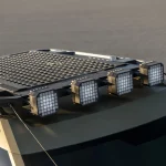 bez nazvaniya 2025 11 21t234829.306