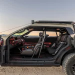 bez nazvaniya 2025 11 21t234833.746