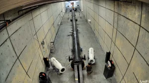 bez nazvaniya 2025 11 23t005604.234