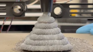 bez nazvaniya 2025 11 26t171441.416