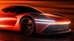 bez nazvaniya 2025 11 26t171739.811