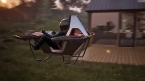 bez nazvaniya 2025 11 27t225535.489