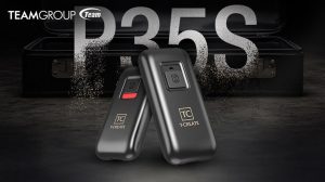 bnfqtlbzlrm2zoyx large