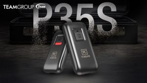 bnfqtlbzlrm2zoyx large