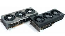 Сравнение новейших видеокарт: RTX 5060 против RX 9060 XT в играх на 2К