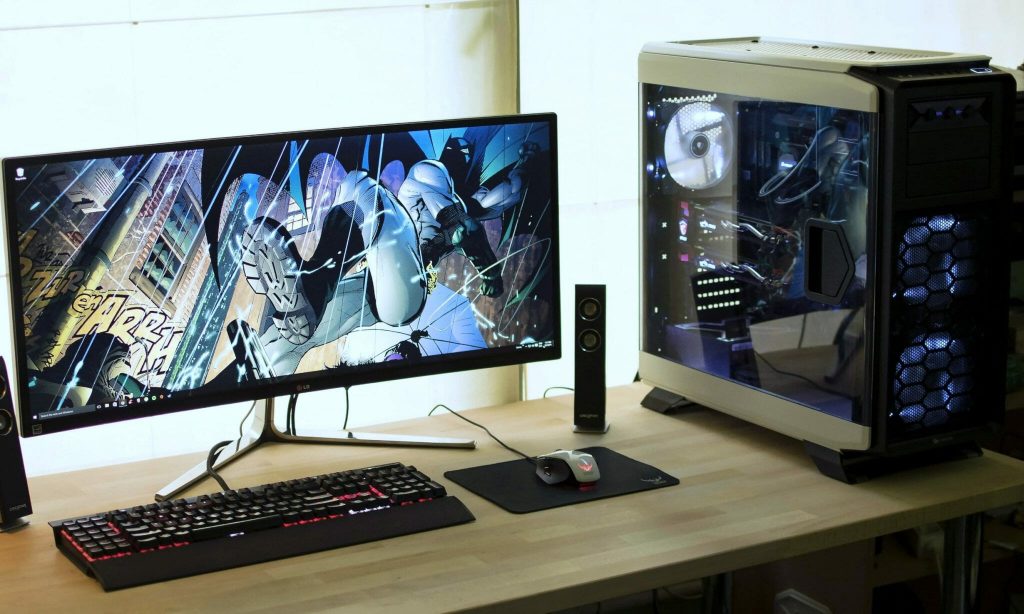 Компьютеры и смартфоны подорожают на 5-10% в начале 2026 года