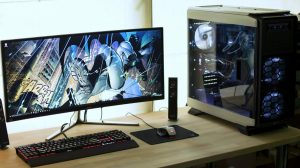 domashniy pk z ssd diskom 2048x1228 1