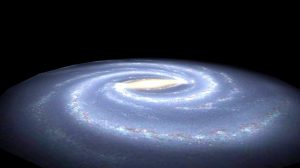 f72c0c792f0e4268be56245eab7085b5