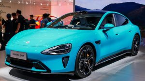 gmft6ycweaaimbn 1536x1024 1