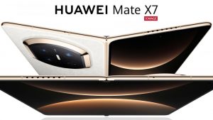 Huawei представит новый складной флагман Mate X7 25 ноября 17 gsmarena 001 56