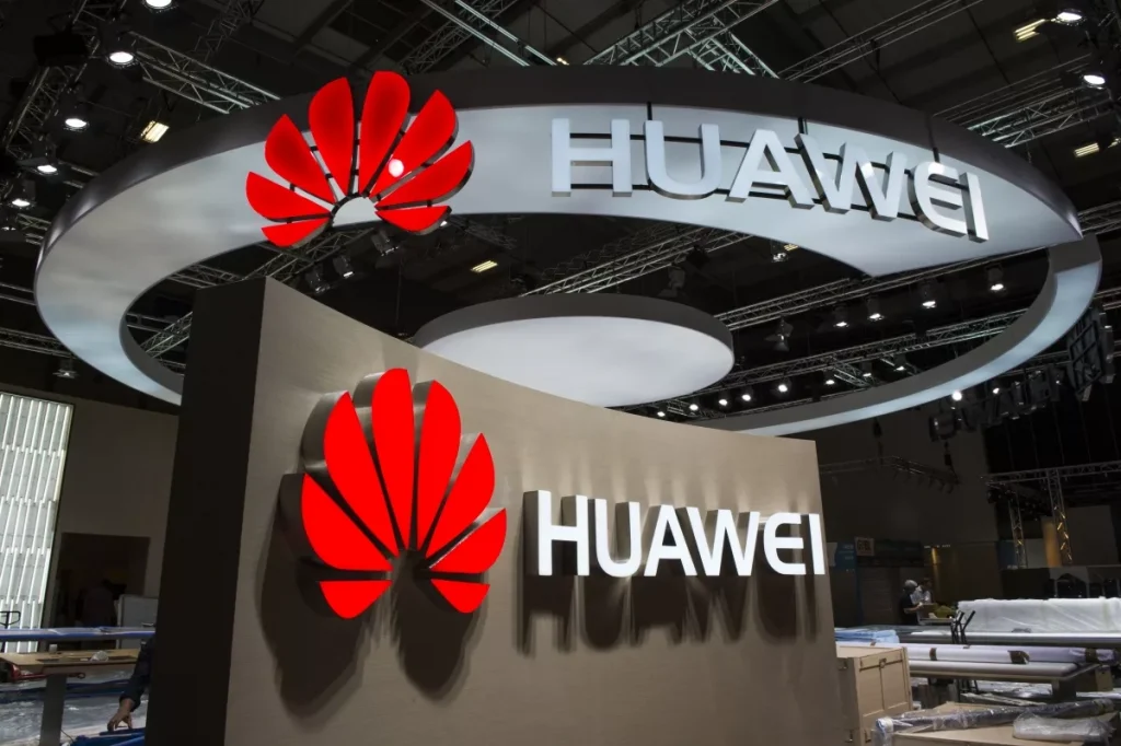 Huawei создает альтернативную экосистему: 60 компаний получили инвестиции для обхода санкций