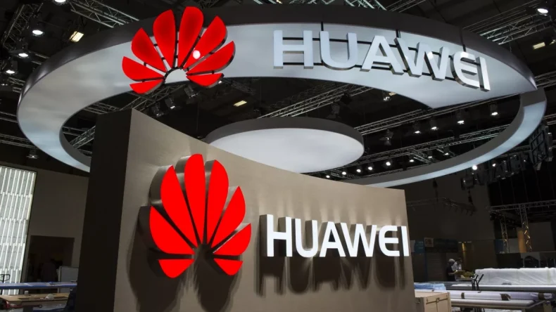 Huawei создает альтернативную экосистему: 60 компаний получили инвестиции для обхода санкций