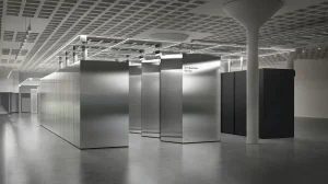 ibm quantum starling render