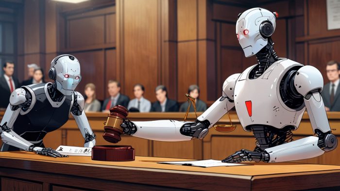 ИИ в кино и музыке: где уже работают нейросети и как они меняют индустрию 3 ИИ в кино и музыке: где уже работают нейросети и как они меняют индустрию