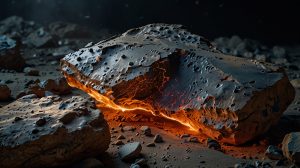 leonardo lightning xl ai has discovered traces of ancient life 1