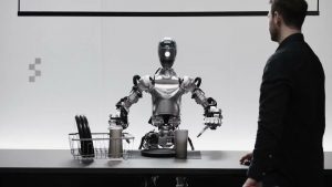 Экс-сотрудник Figure AI подал иск: его уволили после предупреждения, что роботы могут «проломить человеческий череп» 6 maxresdefault 2025 11 25t004325.999