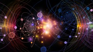 nauka prostymi slovami chto takoe kvantovaya mekhanika 1719527318 b