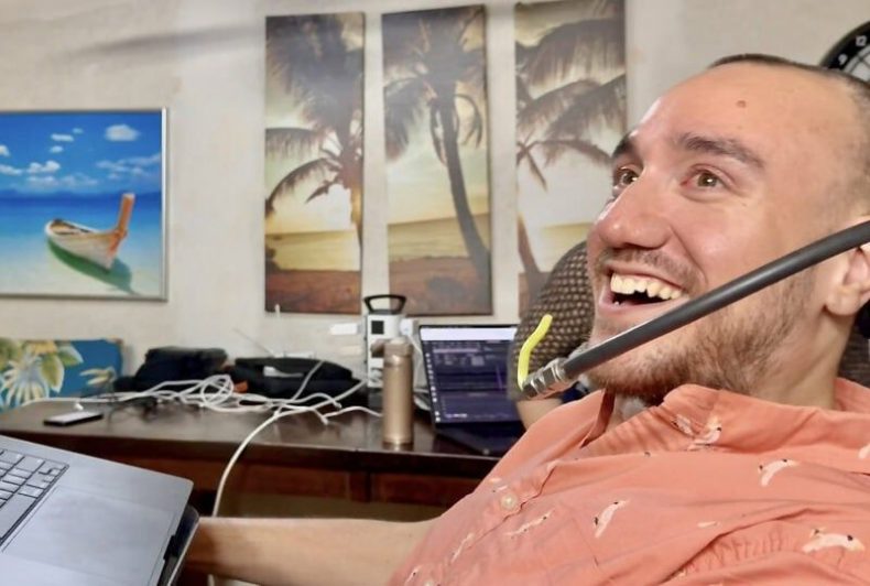 Первый пациент Neuralink готовится получить второй имплант для восстановления подвижности