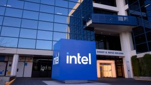 ofis intel