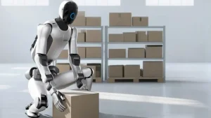 robot 1