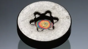 thumbnails for ie articles americium for space exploration