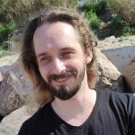 Николай Семенко