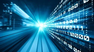 2931c919 8fb3 49ef a260 dd6375767170 1c9e2bc0