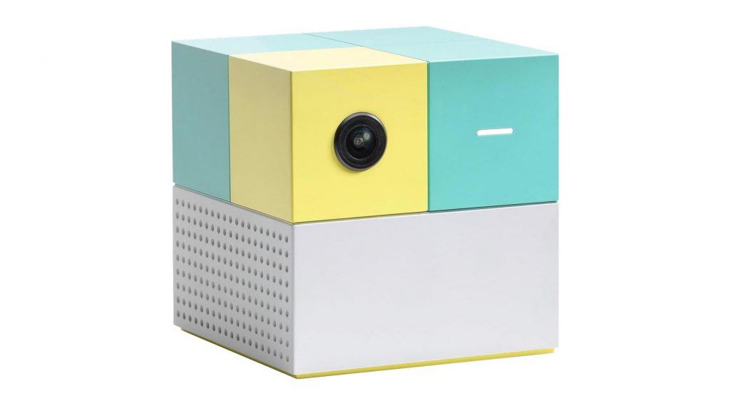 Малоизвестная консоль Nex Playground обогнала Xbox в продажах в США