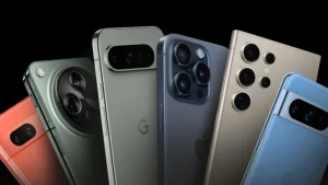 67a3f90f4e6dc 20 hp dengan kamera terbaik 2025 kualitas tinggi setara dslr dan zoom super tajam