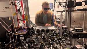 72 qubits