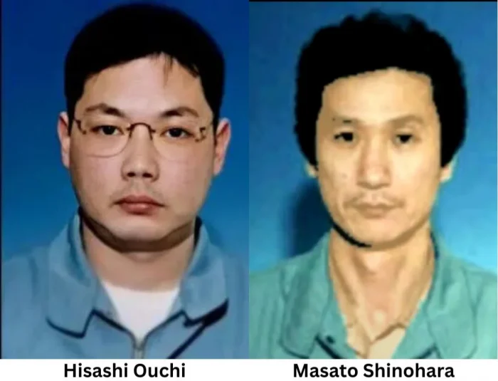 Радиационное отравление, страшная авария и судьба Хисаши Оучи — самого радиоактивного человека в мире